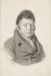 AntoineFodor