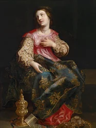 Marie-Madeleine