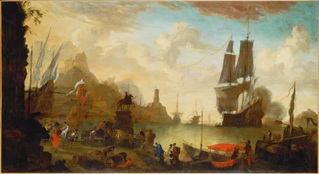 Vue d