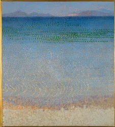 Les Iles d