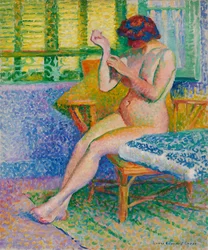 Modèle