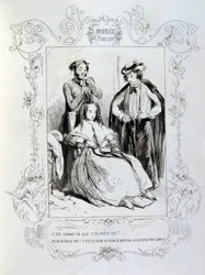 Illustration représentant 