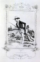 Illustration représentant 