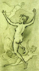 Les Éloides