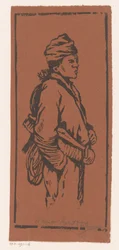 Ramoneur