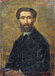 José Maria de Heredia