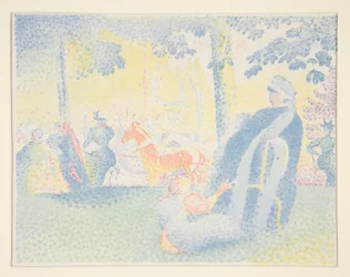 Champs-Élysées