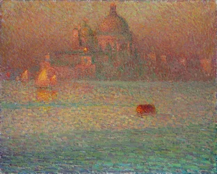 Feux d