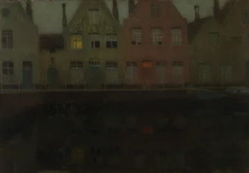 Le Quai