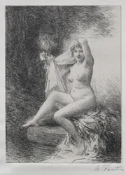 La vérité
