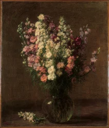 delphinium