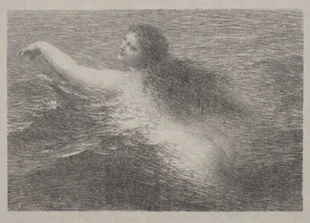 Le Génie de l