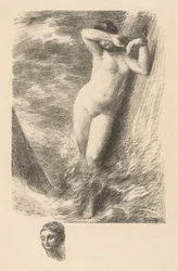 Andromède