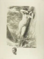 Andromède