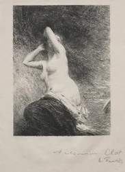 Ariane