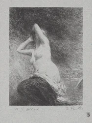 Ariane