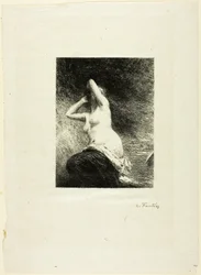 Ariane