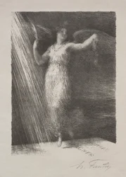 Réveil