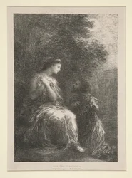 Duo
