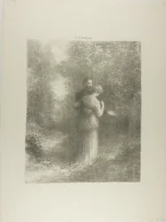 Poèmes d