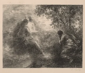Musique et poésie