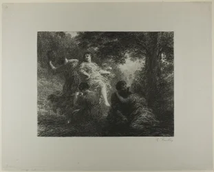 Pastorale