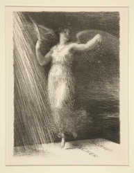 Réveil
