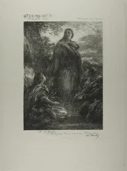 Sémiramis