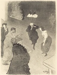 Émilienne d