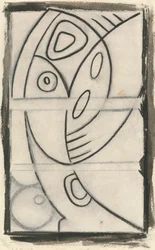 Conception en relief d