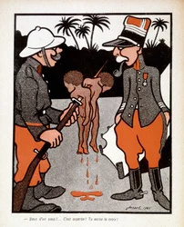 Deux d