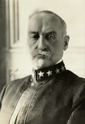 Portrait de l