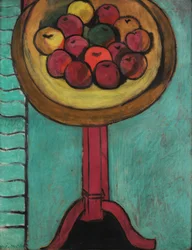 Pommes