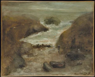 Belle-Ile