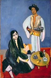Café