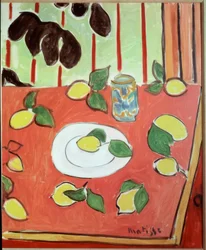 Citrons