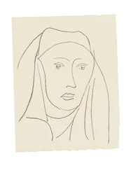 Marianna Alcaforado : Lettres Portugaises