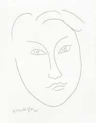 Masque d