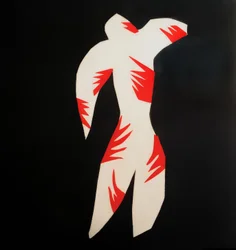 Le clown / Jazz