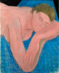 Le rêve