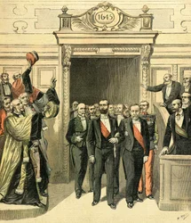 Président Sadi Carnot