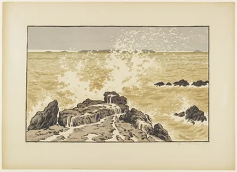 La Vague