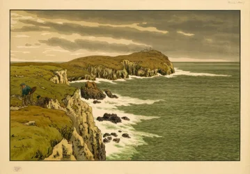 Le Cap