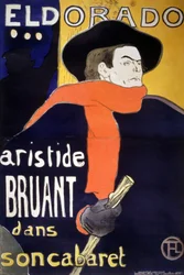 Aristide Moineau