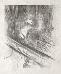 Au pied du Sinaï: Le Baron Moïse