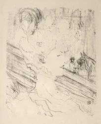 Émilienne d