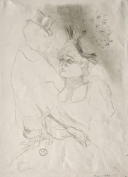 Prêteur et Baron