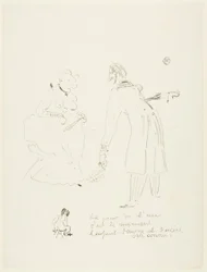 Vœux du Nouvel An