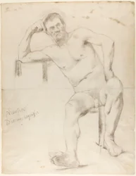 Le modèle Nizzavena