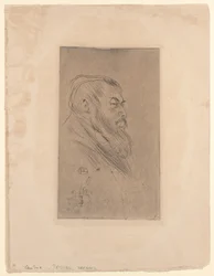 Tristan Bernard